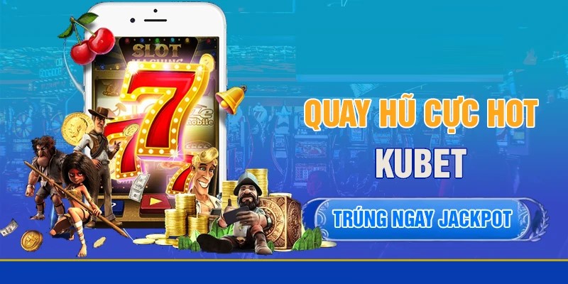 Chỉ cần tải xuống ứng dụng của nhà cái để thuận tiện khi tham gia trò chơi