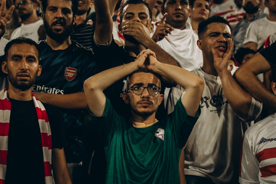 World Cup 2026 - bóng đá